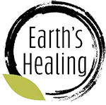 Earth's Healing Coupon Code