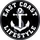 EastCoast Lifestyle Coupon Code