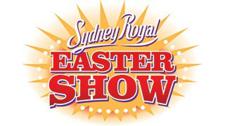 Easter Show Coupon Code