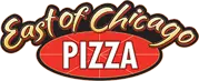 East of Chicago Coupon Code