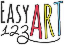 Easy123Art Coupon Code