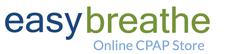 EasyBreathe Coupon Code