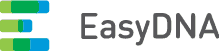 EasyDNA Coupon Code