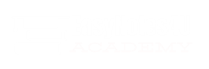 Easy Notes 4U Coupon Code