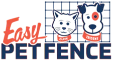 EasyPetFence Coupon Code