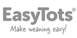 EasyTots Coupon Code