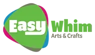 Easy Whim Coupon Code