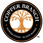 Eatcopperbranch Coupon Code