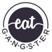 Eat G.A.N.G.S.T.E.R Coupon Code