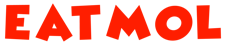 EatMol Coupon Code