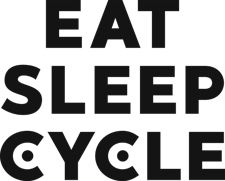 Eat Sleep Cycle Coupon Code