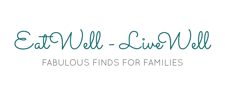 EatWell-UK Coupon Code