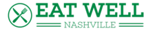 Eat Well Nashville Coupon Code