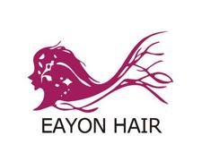 Eayonhair Coupon Code