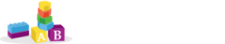 Ebabykart Coupon Code