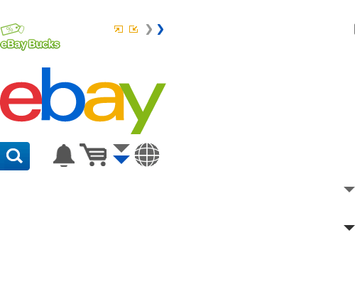 eBay Coupon Code