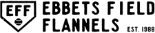 Ebbets Coupon Code