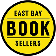 Ebbooksellers Coupon Code