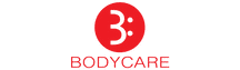 e Bodycare Coupon Code