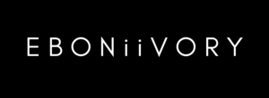 EBONiiVORY Coupon Code