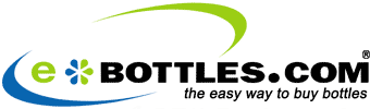 eBottles Coupon Code