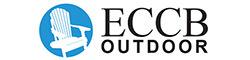 Eccboutdoor Coupon Code