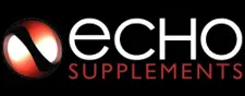 Echo Supplements Coupon Code