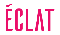 Eclat Coupon Code