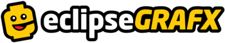 EclipseGrafx Coupon Code