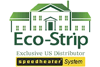 Eco-Strip Coupon Code