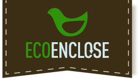 EcoEnclose Coupon Code