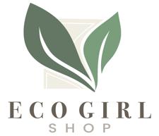 Eco Girl Shop Coupon Code