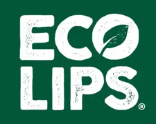 Eco Lips Coupon Code