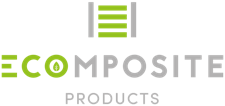 eComposite Products Coupon Code