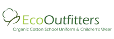 EcoOutfitters Coupon Code