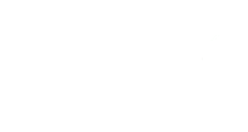 ecoslay Coupon Code