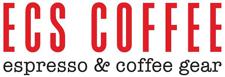 ECS Coffee Coupon Code