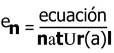Ecuacionnatural Coupon Code