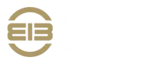 Edgar Brothers Coupon Code