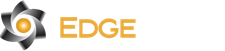 EdgeEndo Coupon Code