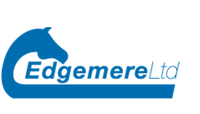 Edgemere Coupon Code