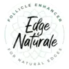 Edge Naturale Coupon Code