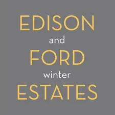 Edison Ford Winter Estates Coupon Code