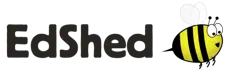 EdShed Coupon Code