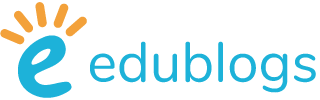 Edublogs Coupon Code