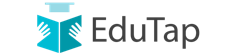 EduTap Coupon Code