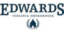 Edwardsvaham Coupon Code