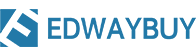 Edwaybuy Coupon Code