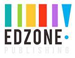 EdZone Publishing Coupon Code