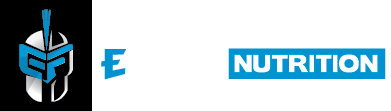 eFlow Nutrition Coupon Code